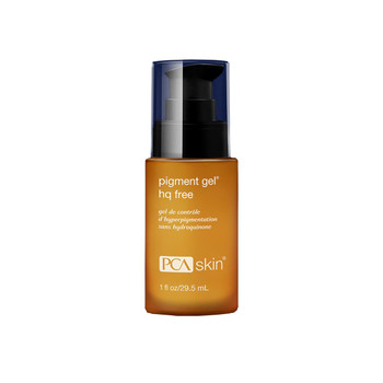 PCA Skin Pigment Gel HQ Free - pHaze 13, 1 oz (PCA21118)